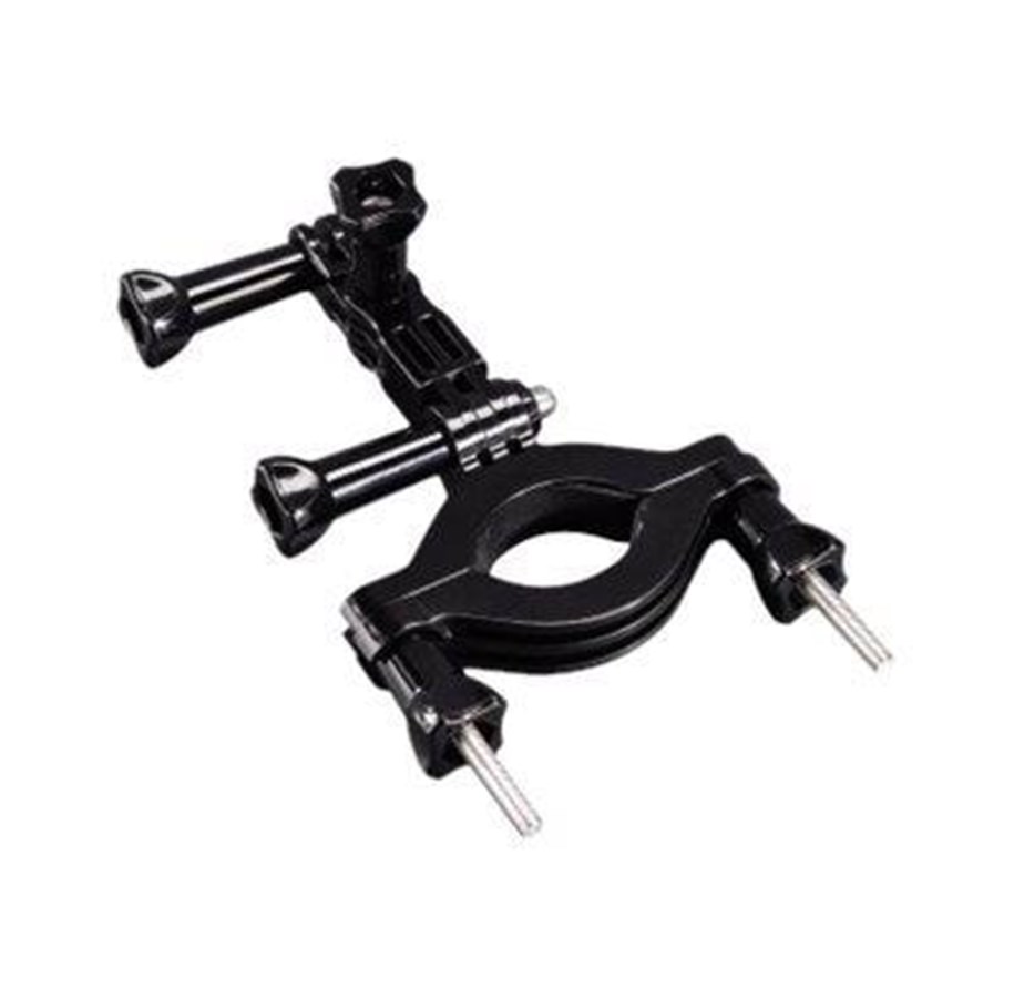 Hama support system - handle bar mount