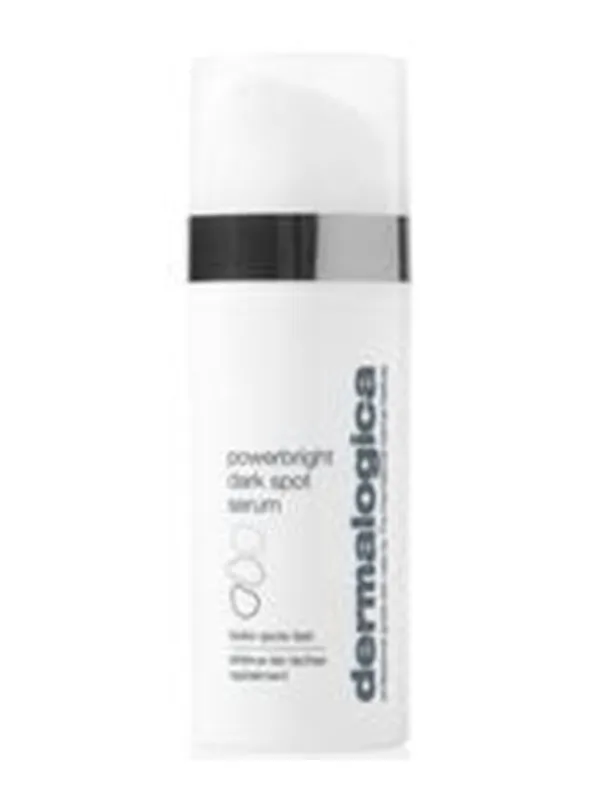 Dermalogica Powerbright Dark Spot Serum 30 ml