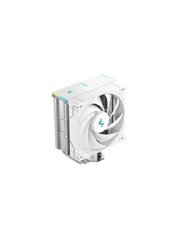 DeepCool AK400 DIGITAL SE - CPU Luftkjøler - Max 28 dBA