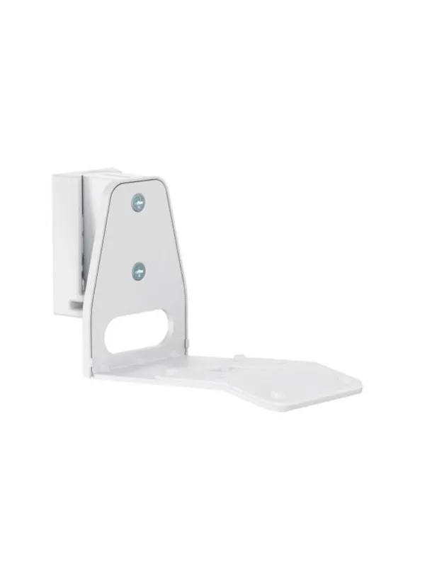 Sinox Era 300 SONOS® Speaker Mount - White - Max - recommended for