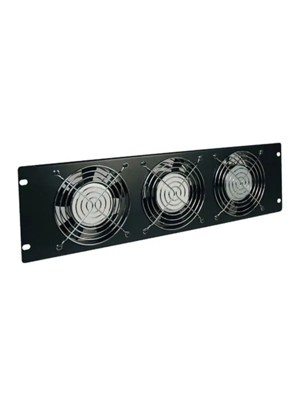 Eaton SRXFAN3U - 3U - Fan Panel