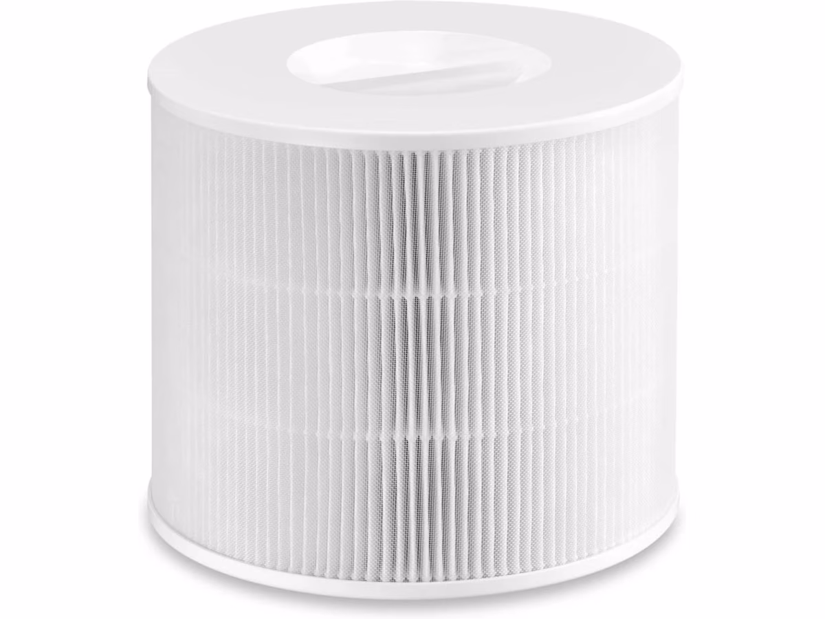Andersson APF-S3000 Filter