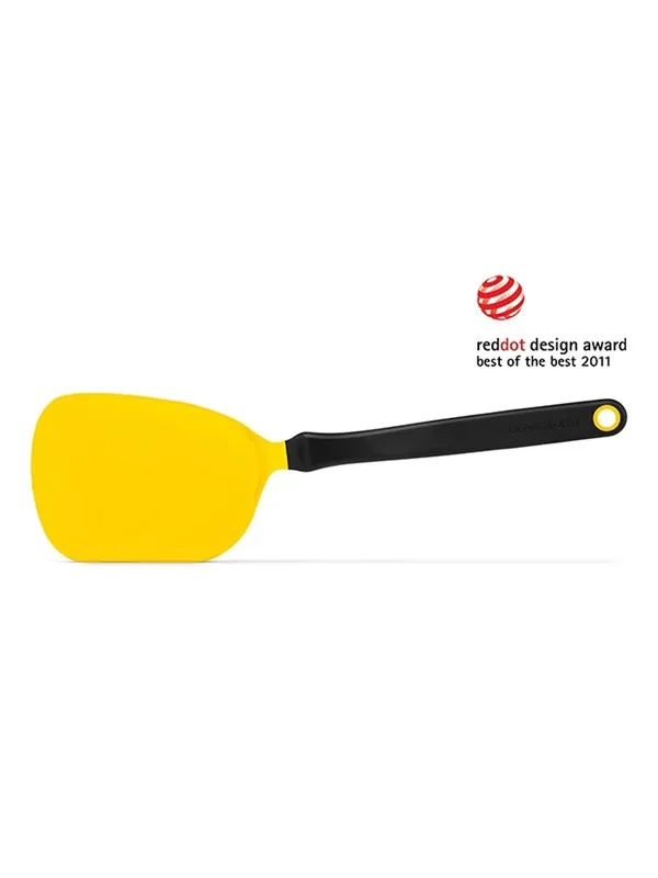 Dreamfarm Chopula Yellow