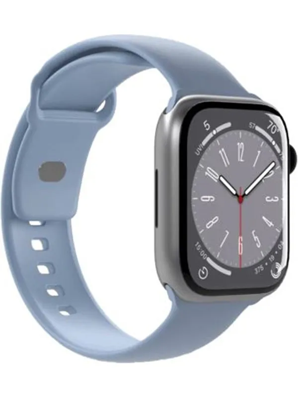 Puro ICON Strap for Apple Watch