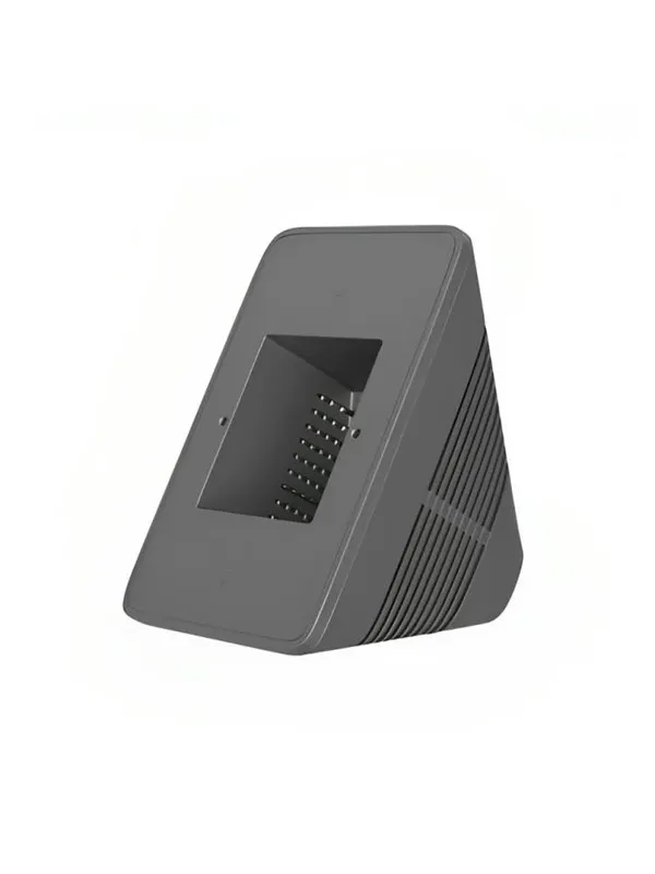 Sonoff NSPanel Stand (black)