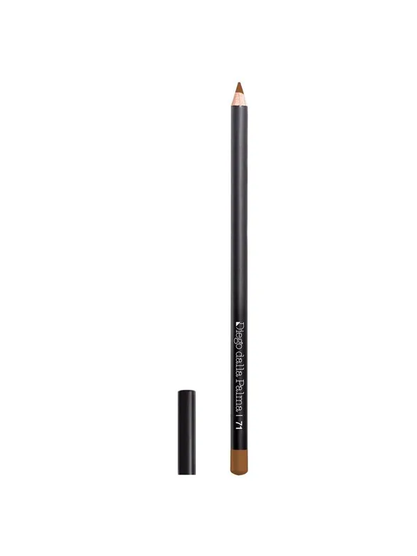 Diego Dalla Palma Contour Lip