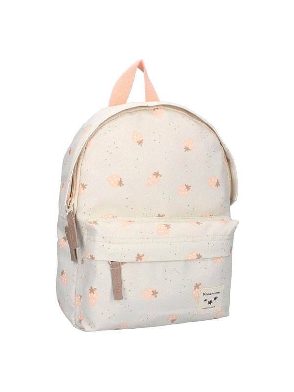 Kidzroom Backpack Picture This