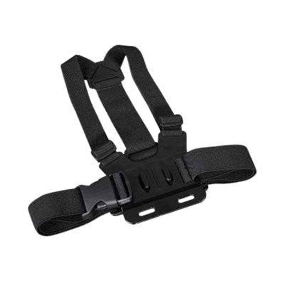 Hama support system - shoulder-chest support