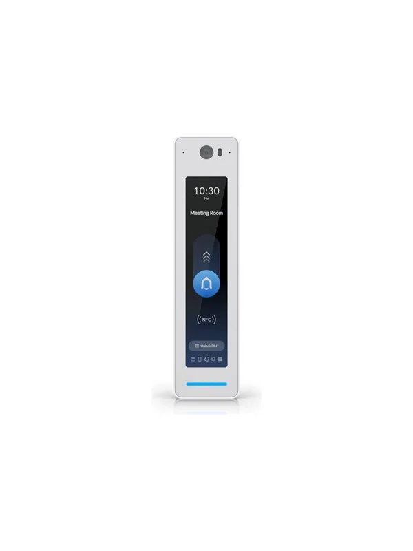 Ubiquiti UniFi G3 Reader Pro
