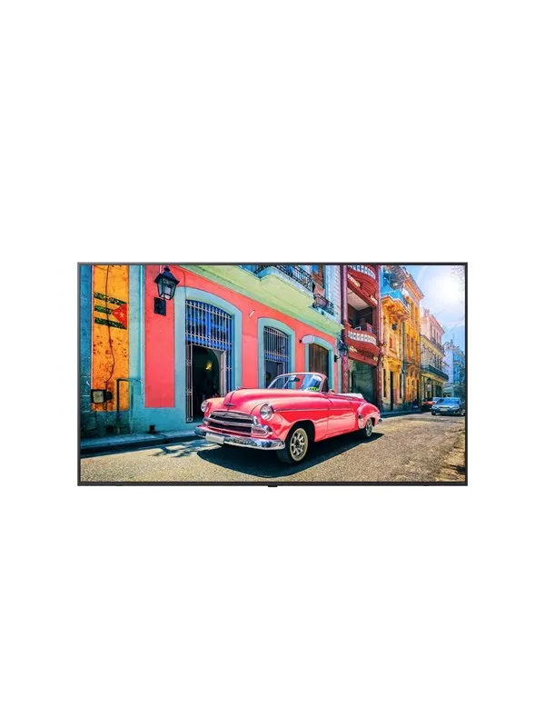 LG 65UK767H0LB 65inch Hotel TV 2026