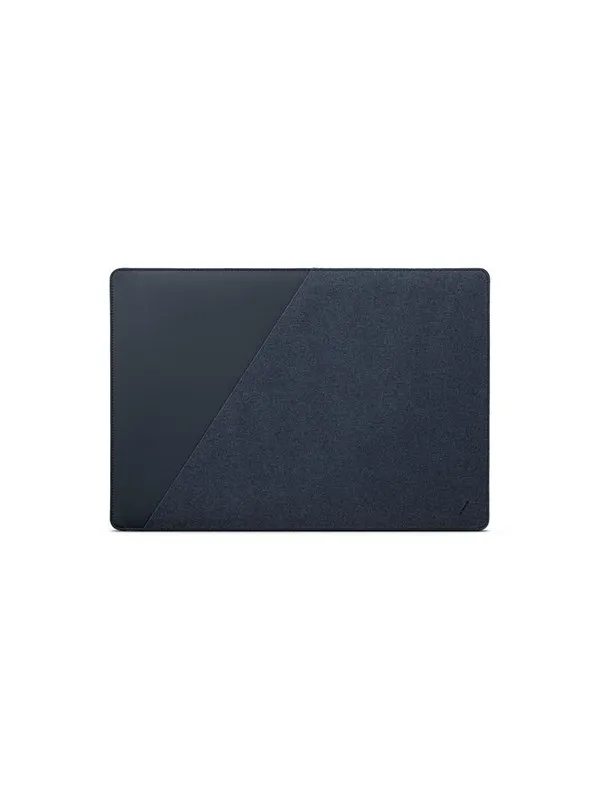 Native Union Stow Slim