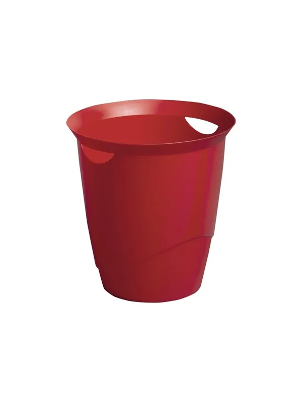 DURABLE Papirkurv TREND