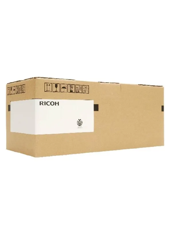 Ricoh Genuine  Black Developer for MP Series