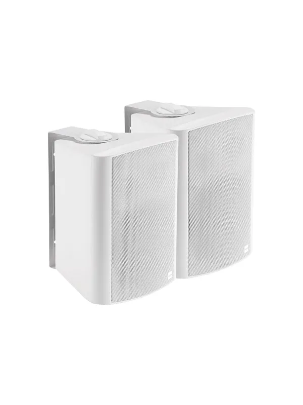 Vision SP-900P - speakers