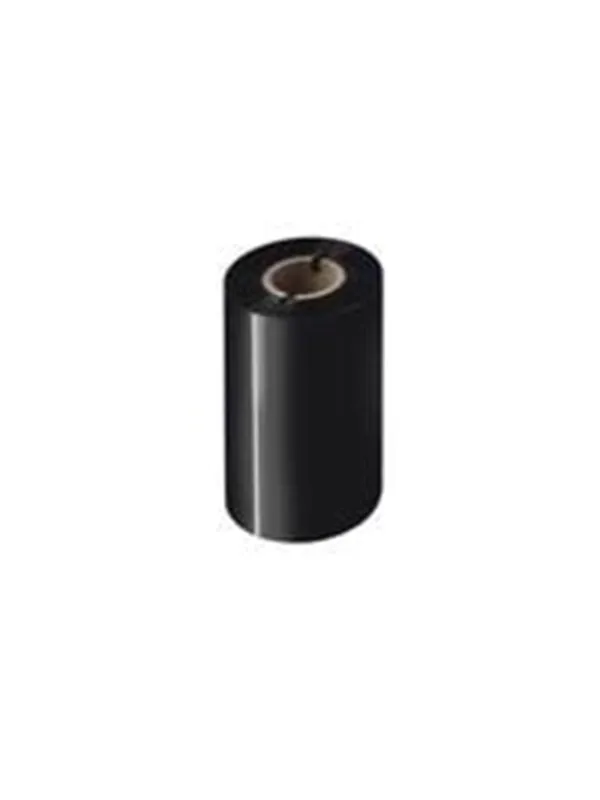 Brother Premium - print ribbon