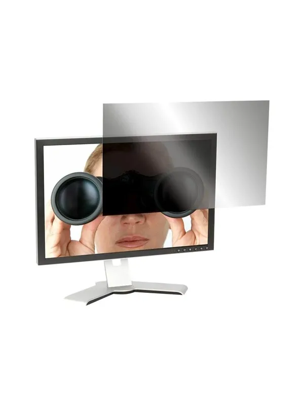 Targus Privacy Screen 27" Widescreen (16:9)