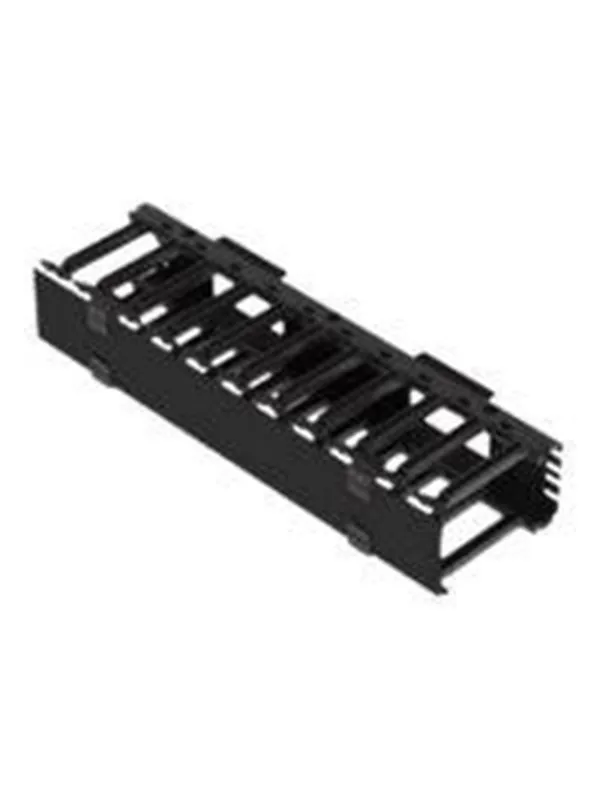 Eaton High Density Horizontal