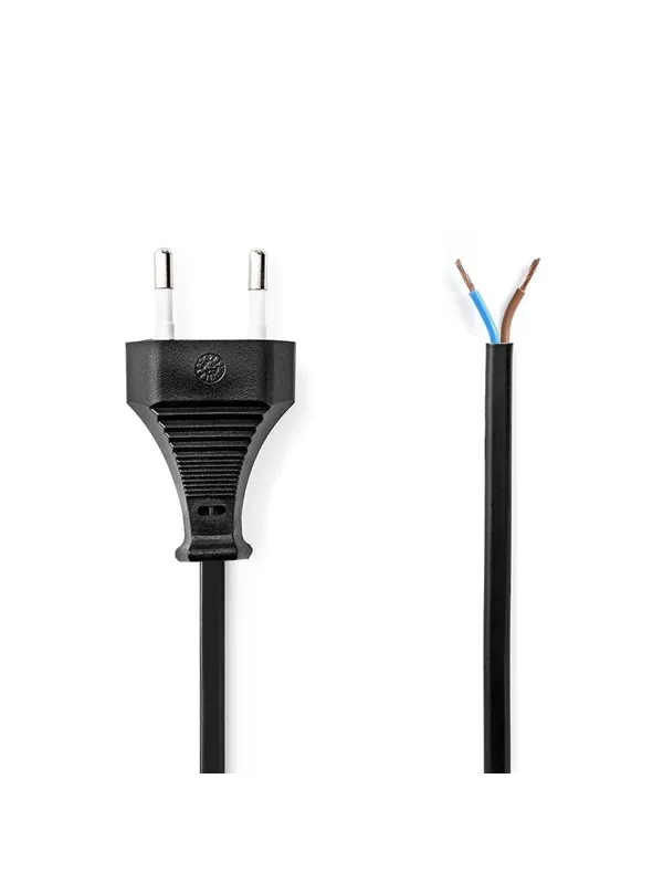 Nedis CEGL11700BK30 power cable