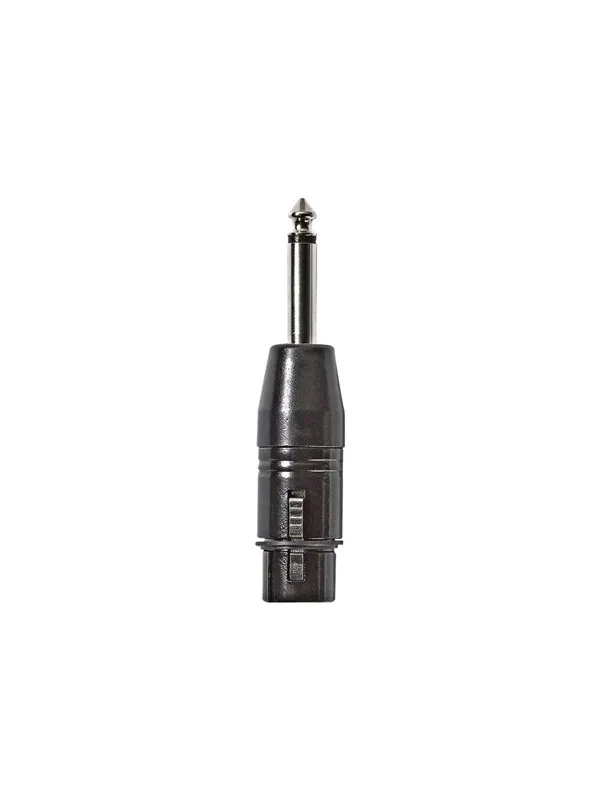 Nedis OnStage series audio adaptor