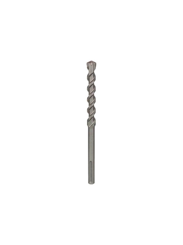 Bosch SDS MAX-4 DRILL BIT FOR ROTARY HAMMER DRILLS