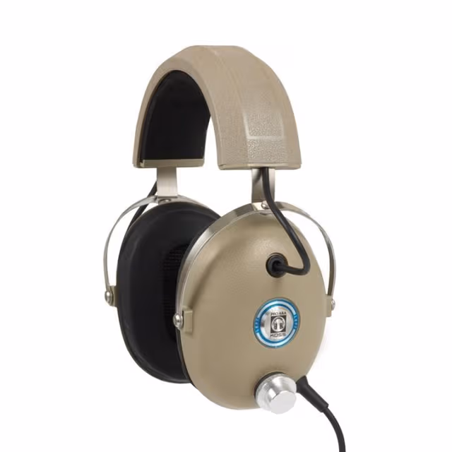 Koss PRO 4AA