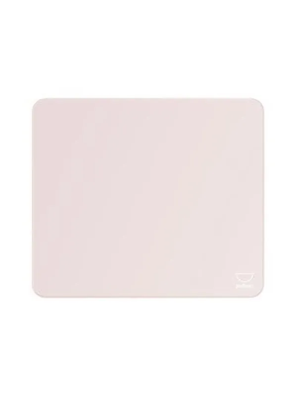 Pulsar eS Saturn Pro - XL - Firm (Salmon Pink)