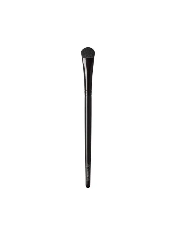 Laura Mercier All Over Eye Color Brush