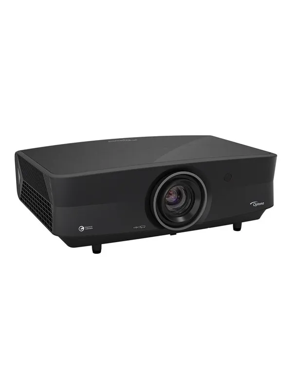 Optoma Prosjektor UHZ68LV - 3840 x 2160 - 5000 ANSI lumens
