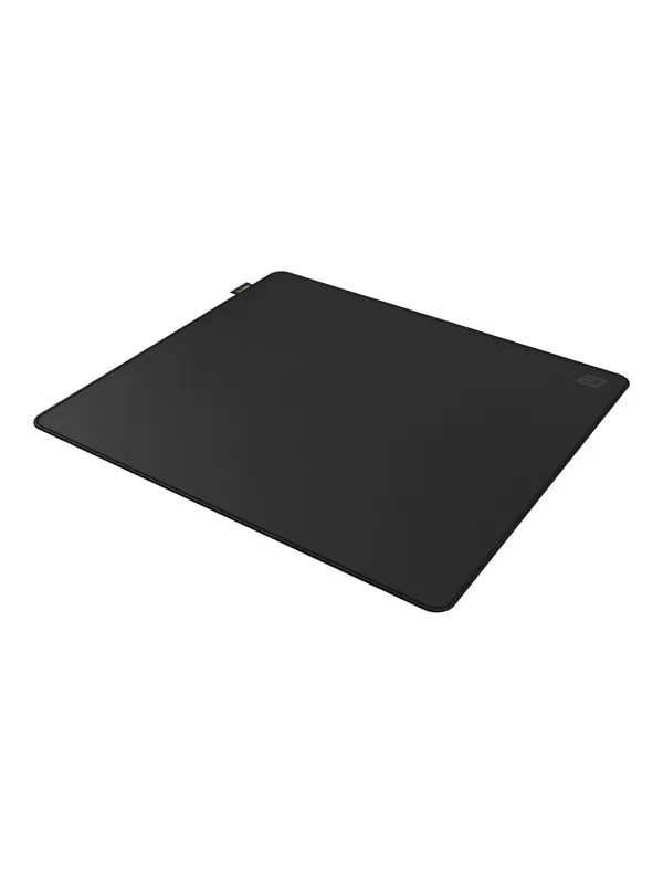 Endgame Gear MPC450 CORDURA® - STEALTH EDITION
