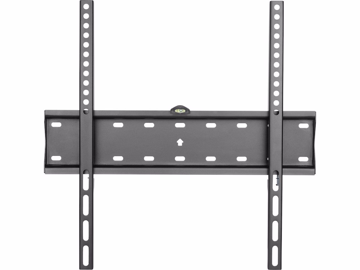 Andersson WMF 2.1 veggfeste TV 32-55"