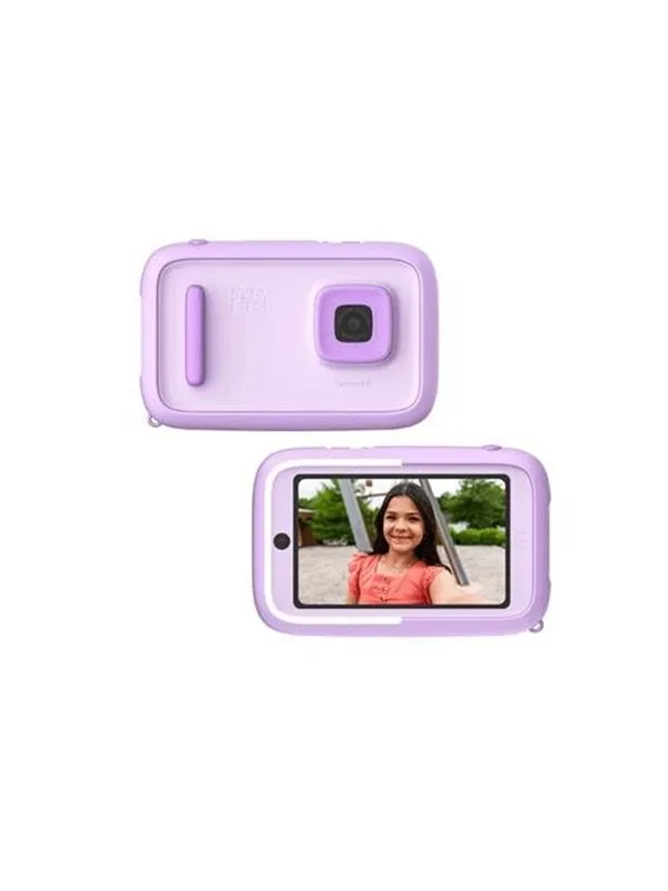 myFirst Camera 50 - Lilac