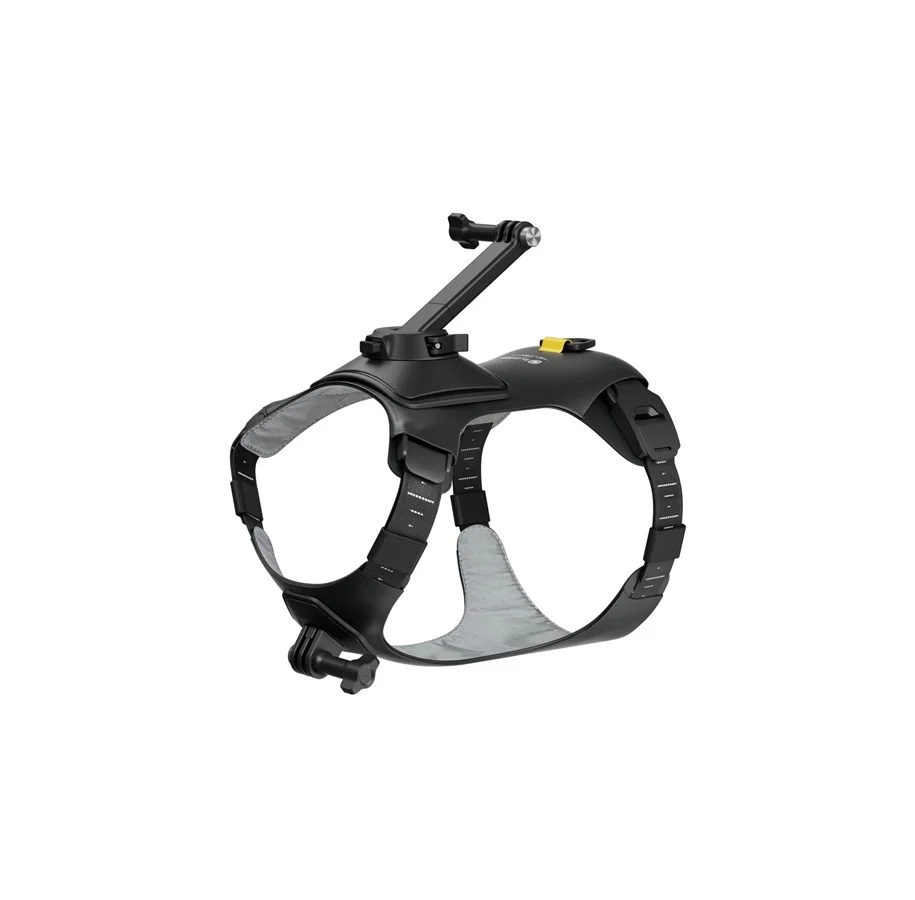 Insta360 GO 3/GO 3S Pet Harness Mount Size M
