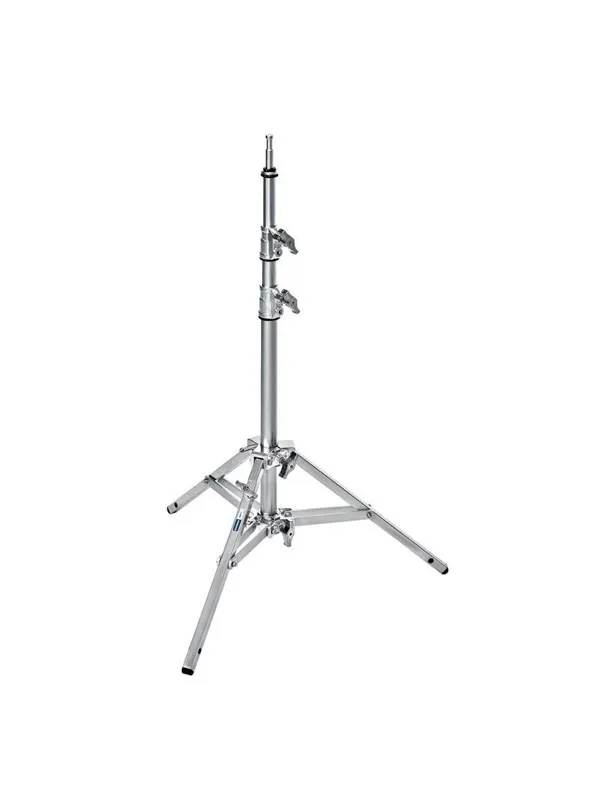 Avenger Baby Stand 17 A0017