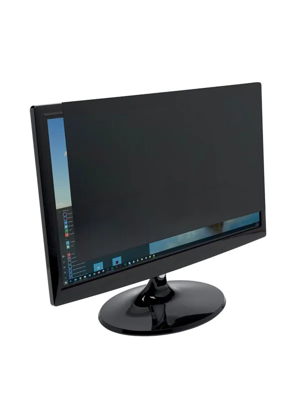 Kensington  23,8" (16: 9) MagPro™ magnetisk skjermfilter