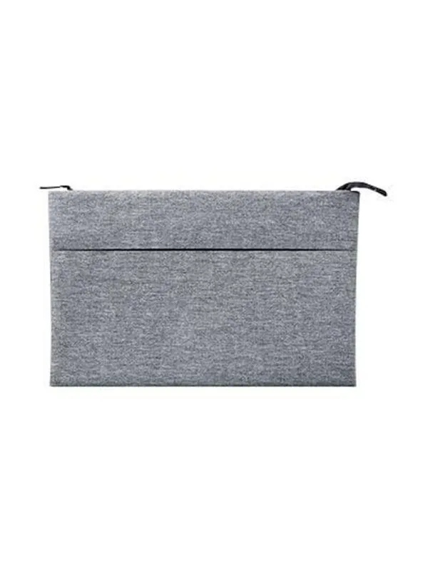 Wacom Soft case Medium
