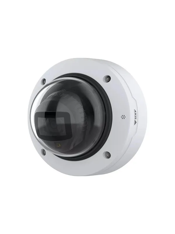 Axis P32 Series P3288-LV