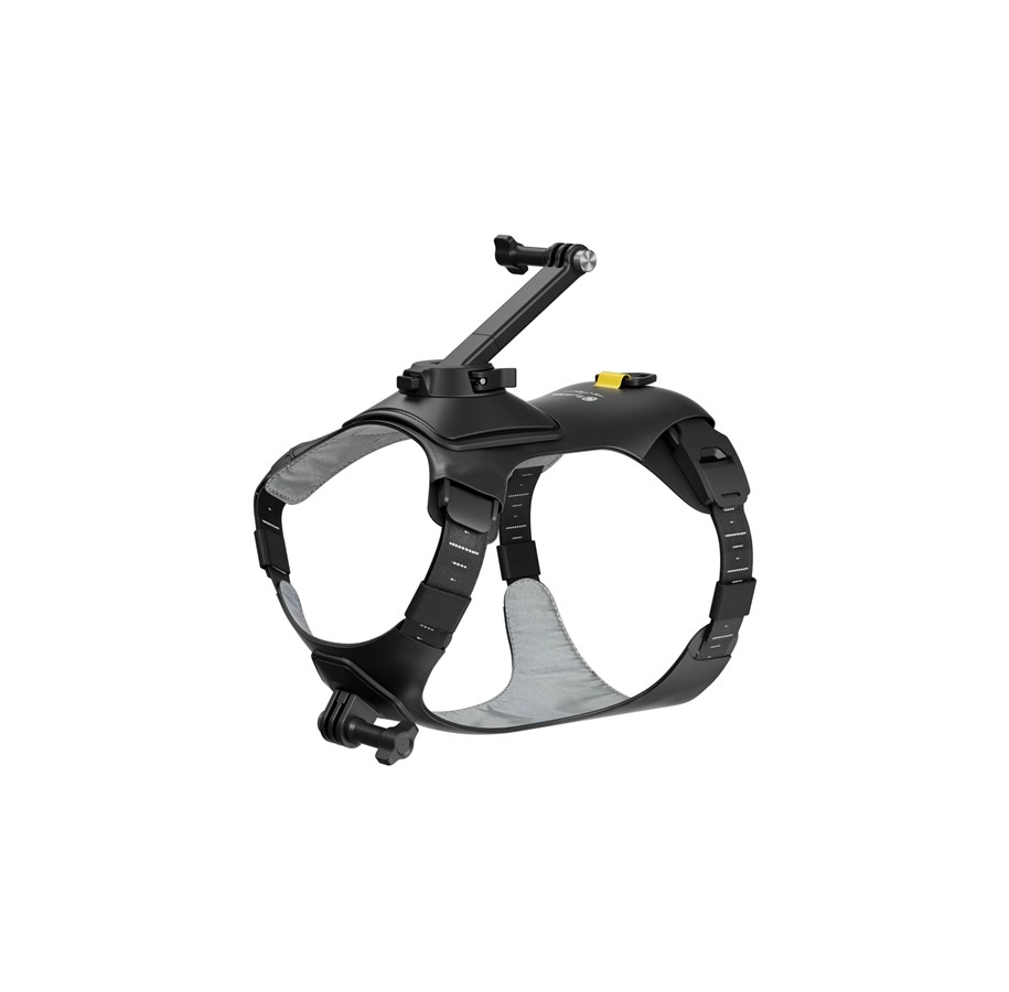 Insta360 GO 3/GO 3S Pet Harness Mount Size S