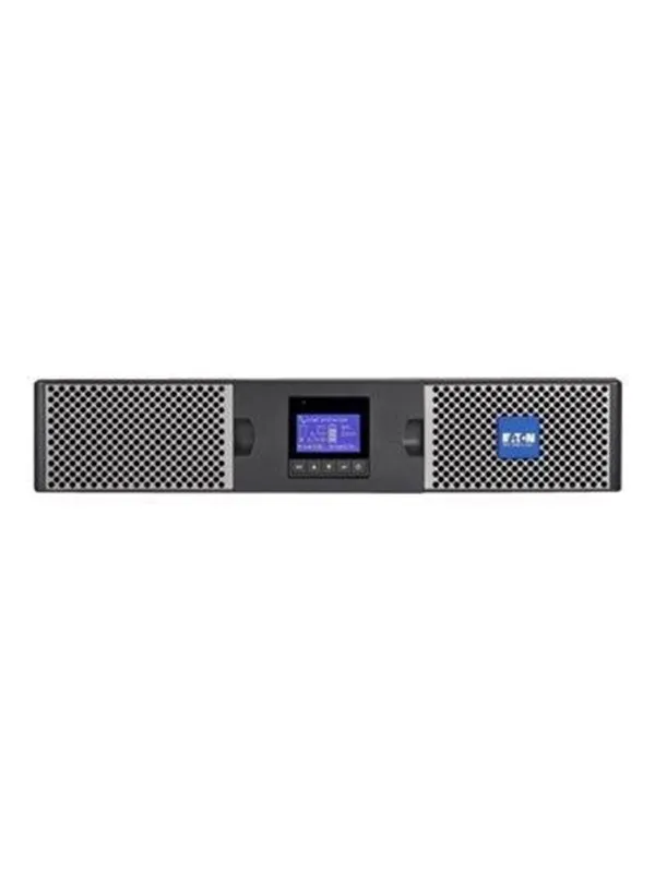Eaton 9PX 3000i RT2U