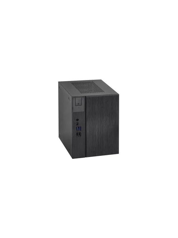 ASRock DeskMeet X600 AM5 - 500W PSU