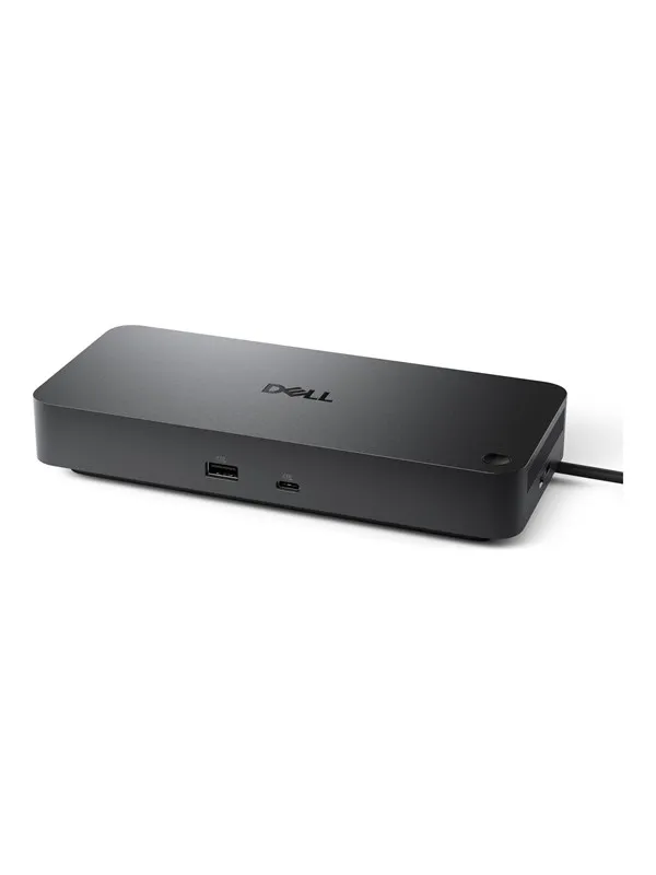 Dell Pro Thunderbolt 5 Dock WD25TB5