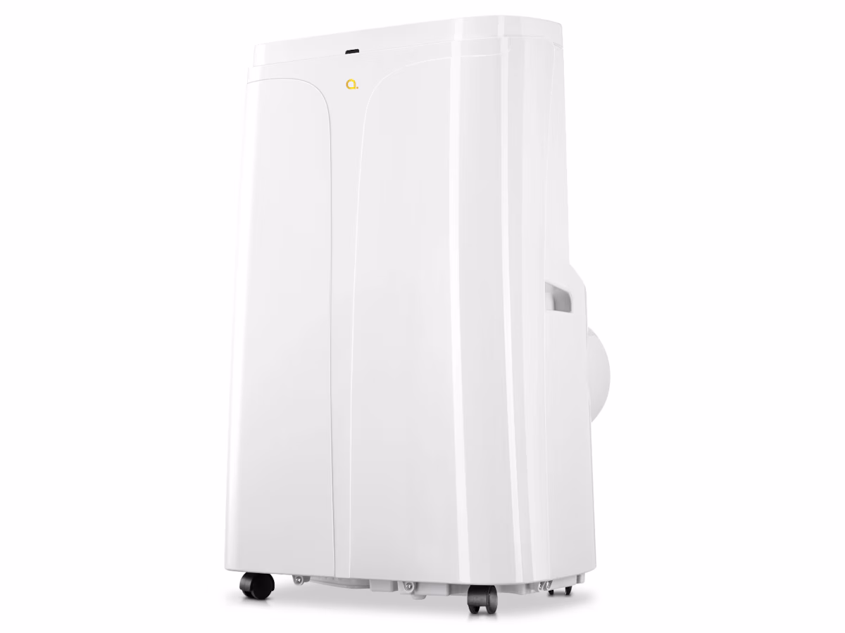 Andersson ARC 3.4 Wifi Klimaanlegg