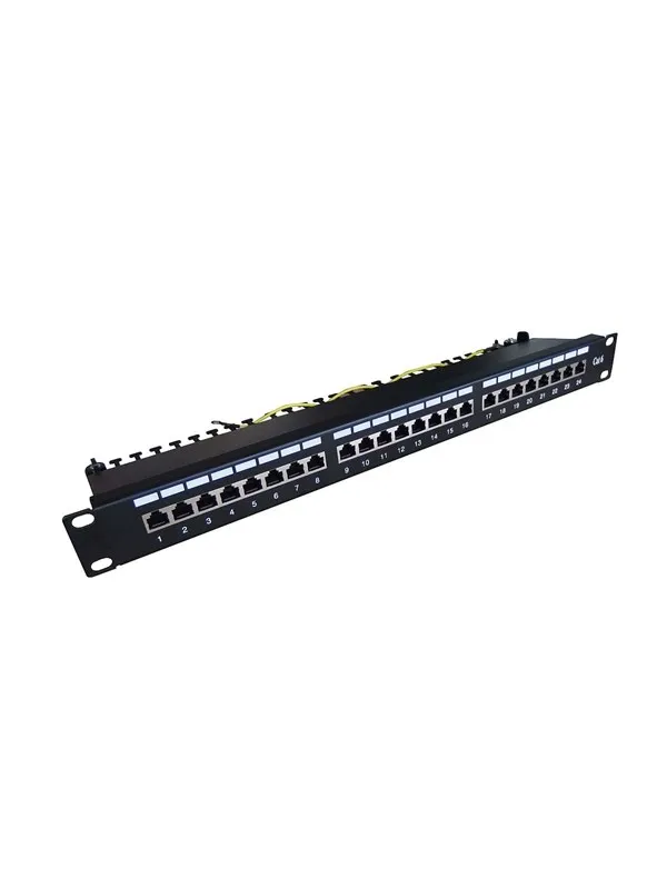 DIGITUS Professional DN-91624S-EC