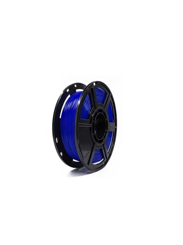 FlashForge PLA PRO 1000g - Blue - 3D Printing Filament