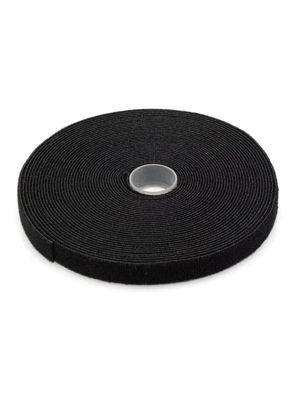 DIGITUS Hook-and-loop Fastener Tape