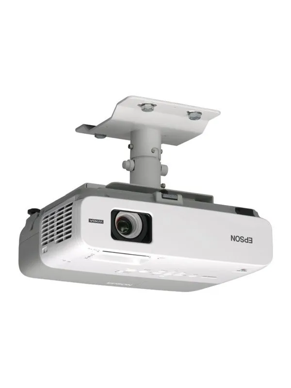 Epson ELPMB23 CEILING MOUNT