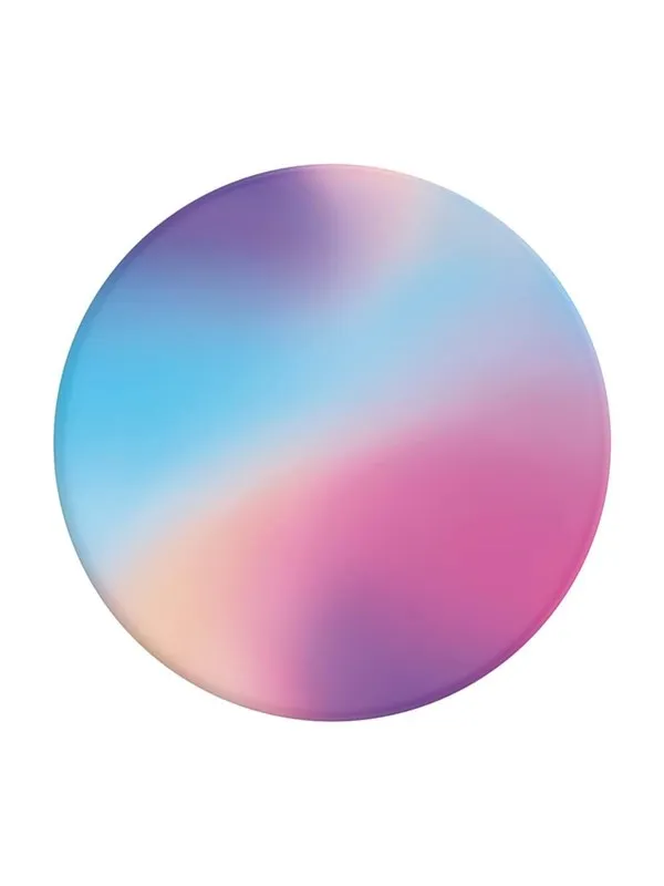 PopSockets Basic Grip Pastel Romance