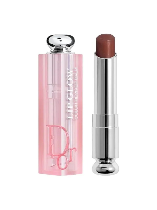 Christian Dior Addict, Glow, Lip Balm, 057, 3.2 g