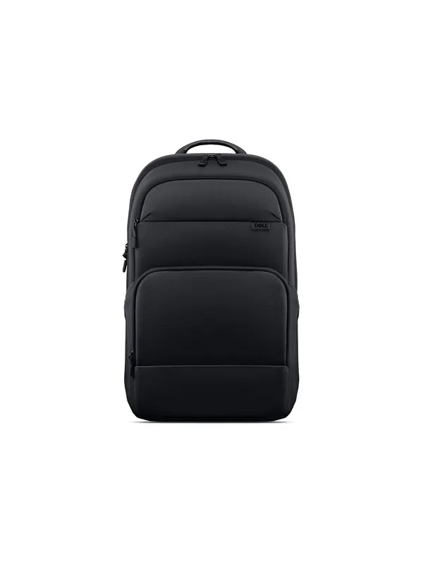 Dell Pro 14-16 Plus EcoLoop Backpack CP5626