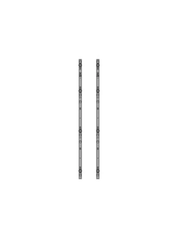 Samsung Frame Kit - Max - recommended for