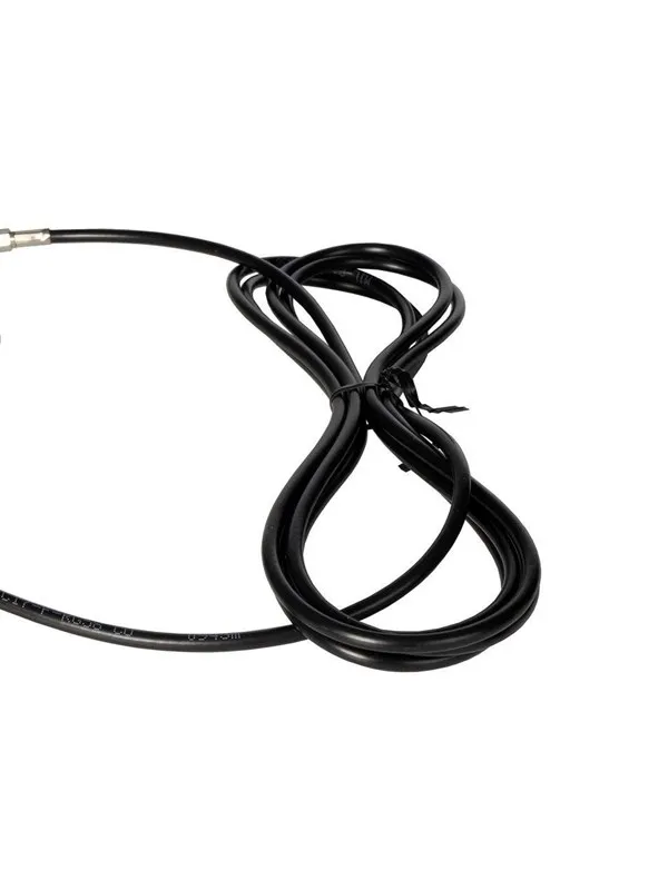 Profort 110/110mm y-branch 45°